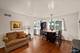3520 Catfish, Morris, IL 60450