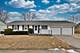 309 W Green Meadows, Streamwood, IL 60107