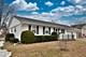 309 W Green Meadows, Streamwood, IL 60107