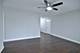 309 W Green Meadows, Streamwood, IL 60107