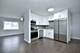 309 W Green Meadows, Streamwood, IL 60107