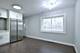 309 W Green Meadows, Streamwood, IL 60107