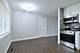 309 W Green Meadows, Streamwood, IL 60107