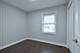 309 W Green Meadows, Streamwood, IL 60107