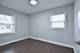 309 W Green Meadows, Streamwood, IL 60107