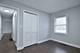 309 W Green Meadows, Streamwood, IL 60107