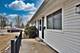 309 W Green Meadows, Streamwood, IL 60107