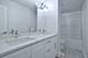 309 W Green Meadows, Streamwood, IL 60107