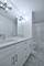 309 W Green Meadows, Streamwood, IL 60107