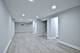 309 W Green Meadows, Streamwood, IL 60107