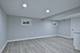 309 W Green Meadows, Streamwood, IL 60107