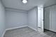 309 W Green Meadows, Streamwood, IL 60107