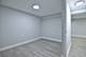 309 W Green Meadows, Streamwood, IL 60107