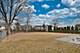 309 W Green Meadows, Streamwood, IL 60107