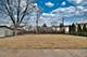309 W Green Meadows, Streamwood, IL 60107