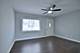 309 W Green Meadows, Streamwood, IL 60107