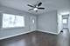 309 W Green Meadows, Streamwood, IL 60107