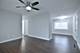 309 W Green Meadows, Streamwood, IL 60107