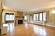 421 S Berkley, Elmhurst, IL 60126