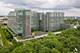 9725 Woods Unit 1913, Skokie, IL 60077