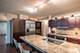 9725 Woods Unit 1913, Skokie, IL 60077