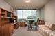 9725 Woods Unit 1913, Skokie, IL 60077