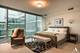 9725 Woods Unit 1913, Skokie, IL 60077