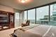 9725 Woods Unit 1913, Skokie, IL 60077