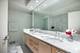 9725 Woods Unit 1913, Skokie, IL 60077