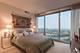 9725 Woods Unit 1913, Skokie, IL 60077