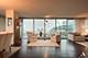 9725 Woods Unit 1913, Skokie, IL 60077