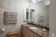 9725 Woods Unit 1913, Skokie, IL 60077