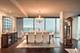 9725 Woods Unit 1913, Skokie, IL 60077