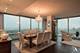 9725 Woods Unit 1913, Skokie, IL 60077