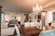 9725 Woods Unit 1913, Skokie, IL 60077