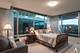 9725 Woods Unit 1913, Skokie, IL 60077