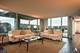 9725 Woods Unit 1913, Skokie, IL 60077