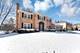 820 Morven, Naperville, IL 60563