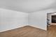 820 Morven, Naperville, IL 60563