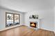 820 Morven, Naperville, IL 60563