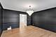 820 Morven, Naperville, IL 60563