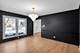 820 Morven, Naperville, IL 60563