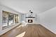 820 Morven, Naperville, IL 60563