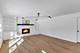 820 Morven, Naperville, IL 60563