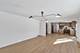 820 Morven, Naperville, IL 60563