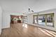 820 Morven, Naperville, IL 60563