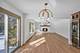 820 Morven, Naperville, IL 60563