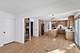 820 Morven, Naperville, IL 60563