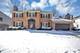 820 Morven, Naperville, IL 60563