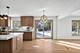 820 Morven, Naperville, IL 60563